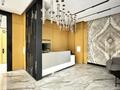 2-бөлмелі пәтер · 60 м² · 6/17 қабат, Тажибаевой 218/6, бағасы: 30 000 ₸ в Алматы, Бостандыкский р-н — фото 25