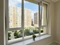 2-бөлмелі пәтер · 60 м² · 6/17 қабат, Тажибаевой 218/6, бағасы: 30 000 ₸ в Алматы, Бостандыкский р-н — фото 6
