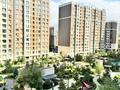 2-бөлмелі пәтер · 60 м² · 6/17 қабат, Тажибаевой 218/6, бағасы: 30 000 ₸ в Алматы, Бостандыкский р-н — фото 7