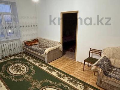 3-комнатная квартира · 61 м² · 3/3 этаж, шалкар 25 за 13.3 млн ₸ в Кокшетау