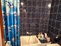 3-комнатная квартира · 61 м² · 3/3 этаж, шалкар 25 за 13.3 млн ₸ в Кокшетау — фото 10