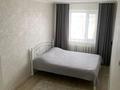 2-комнатная квартира · 45 м² · 5/5 этаж, Пришахтинск, Пришахтинск, 23й микрорайон 25 за 12 млн ₸ в Караганде, Алихана Бокейханова р-н