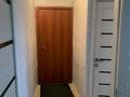 2-комнатная квартира · 45 м² · 5/5 этаж, Пришахтинск, Пришахтинск, 23й микрорайон 25 за 12 млн ₸ в Караганде, Алихана Бокейханова р-н — фото 9