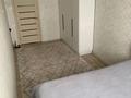 2-комнатная квартира · 45 м² · 5/5 этаж, Пришахтинск, Пришахтинск, 23й микрорайон 25 за 12 млн ₸ в Караганде, Алихана Бокейханова р-н — фото 2