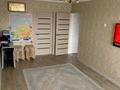 2-комнатная квартира · 45 м² · 5/5 этаж, Пришахтинск, Пришахтинск, 23й микрорайон 25 за 12 млн ₸ в Караганде, Алихана Бокейханова р-н — фото 3