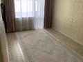 2-комнатная квартира · 45 м² · 5/5 этаж, Пришахтинск, Пришахтинск, 23й микрорайон 25 за 12 млн ₸ в Караганде, Алихана Бокейханова р-н — фото 4