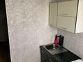 2-комнатная квартира · 45 м² · 5/5 этаж, Пришахтинск, Пришахтинск, 23й микрорайон 25 за 12 млн ₸ в Караганде, Алихана Бокейханова р-н — фото 5