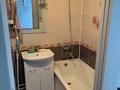 2-комнатная квартира · 45 м² · 5/5 этаж, Пришахтинск, Пришахтинск, 23й микрорайон 25 за 12 млн ₸ в Караганде, Алихана Бокейханова р-н — фото 6