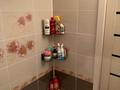 2-комнатная квартира · 45 м² · 5/5 этаж, Пришахтинск, Пришахтинск, 23й микрорайон 25 за 12 млн ₸ в Караганде, Алихана Бокейханова р-н — фото 7