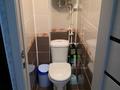 2-комнатная квартира · 45 м² · 5/5 этаж, Пришахтинск, Пришахтинск, 23й микрорайон 25 за 12 млн ₸ в Караганде, Алихана Бокейханова р-н — фото 8