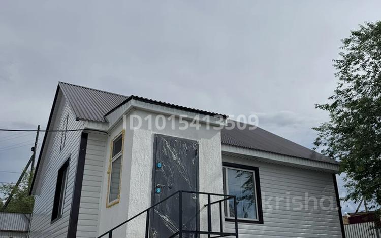 Готовый бизнес в центре Борового · 200 м², бағасы: 60 млн ₸ в Бурабае — фото 2