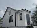 Готовый бизнес в центре Борового · 200 м², бағасы: 60 млн ₸ в Бурабае — фото 2