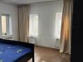 Готовый бизнес в центре Борового · 200 м², бағасы: 60 млн ₸ в Бурабае — фото 3
