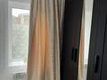 Готовый бизнес в центре Борового · 200 м², бағасы: 60 млн ₸ в Бурабае — фото 5