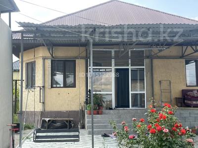 Жеке үй · 4 бөлме · 200 м² · 6 жүзд., Олжабай батыр 51, бағасы: 47 млн ₸ в Талгаре