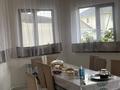 Отдельный дом · 4 комнаты · 200 м² · 6 сот., Олжабай батыр 51 за 47 млн ₸ в Талгаре — фото 4