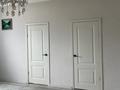 Отдельный дом · 4 комнаты · 200 м² · 6 сот., Олжабай батыр 51 за 47 млн ₸ в Талгаре — фото 5