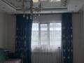 Отдельный дом · 4 комнаты · 200 м² · 6 сот., Олжабай батыр 51 за 47 млн ₸ в Талгаре — фото 7