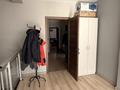 Свободное назначение · 140 м² за 1.2 млн ₸ в Алматы, Алмалинский р-н — фото 12