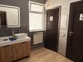 Свободное назначение · 140 м² за 1.2 млн ₸ в Алматы, Алмалинский р-н — фото 13