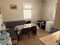Свободное назначение · 140 м² за 1.2 млн ₸ в Алматы, Алмалинский р-н — фото 17