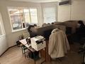 Свободное назначение · 140 м² за 1.2 млн ₸ в Алматы, Алмалинский р-н — фото 19