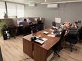 Свободное назначение · 140 м² за 1.2 млн ₸ в Алматы, Алмалинский р-н — фото 21