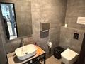 Свободное назначение · 140 м² за 1.2 млн ₸ в Алматы, Алмалинский р-н — фото 26