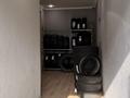 Свободное назначение · 140 м² за 1.2 млн ₸ в Алматы, Алмалинский р-н — фото 3