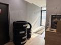 Свободное назначение · 140 м² за 1.2 млн ₸ в Алматы, Алмалинский р-н — фото 5