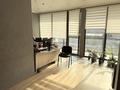 Свободное назначение · 140 м² за 1.2 млн ₸ в Алматы, Алмалинский р-н — фото 7
