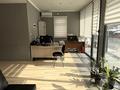Свободное назначение · 140 м² за 1.2 млн ₸ в Алматы, Алмалинский р-н — фото 8