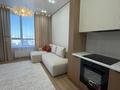 2-комнатная квартира · 44 м² · 15/17 этаж, Сыганак 22/1 — Экопарк Новая никто не жил за 34.8 млн ₸ в Астане, Нура р-н — фото 5