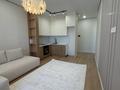2-комнатная квартира · 44 м² · 15/17 этаж, Сыганак 22/1 — Экопарк Новая никто не жил за 34.8 млн ₸ в Астане, Нура р-н — фото 12