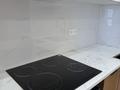 2-комнатная квартира · 44 м² · 15/17 этаж, Сыганак 22/1 — Экопарк Новая никто не жил за 34.8 млн ₸ в Астане, Нура р-н — фото 14