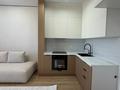 2-комнатная квартира · 44 м² · 15/17 этаж, Сыганак 22/1 — Экопарк Новая никто не жил за 34.8 млн ₸ в Астане, Нура р-н — фото 16