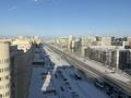 2-комнатная квартира · 44 м² · 15/17 этаж, Сыганак 22/1 — Экопарк Новая никто не жил за 34.8 млн ₸ в Астане, Нура р-н — фото 17
