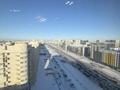 2-комнатная квартира · 44 м² · 15/17 этаж, Сыганак 22/1 — Экопарк Новая никто не жил за 34.8 млн ₸ в Астане, Нура р-н — фото 18