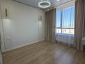 2-комнатная квартира · 44 м² · 15/17 этаж, Сыганак 22/1 — Экопарк Новая никто не жил за 34.8 млн ₸ в Астане, Нура р-н — фото 19