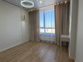 2-комнатная квартира · 44 м² · 15/17 этаж, Сыганак 22/1 — Экопарк Новая никто не жил за 34.8 млн ₸ в Астане, Нура р-н — фото 20