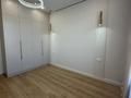 2-комнатная квартира · 44 м² · 15/17 этаж, Сыганак 22/1 — Экопарк Новая никто не жил за 34.8 млн ₸ в Астане, Нура р-н — фото 21