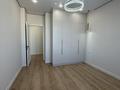 2-комнатная квартира · 44 м² · 15/17 этаж, Сыганак 22/1 — Экопарк Новая никто не жил за 34.8 млн ₸ в Астане, Нура р-н — фото 22