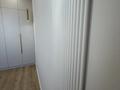 2-комнатная квартира · 44 м² · 15/17 этаж, Сыганак 22/1 — Экопарк Новая никто не жил за 34.8 млн ₸ в Астане, Нура р-н — фото 23