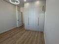 2-комнатная квартира · 44 м² · 15/17 этаж, Сыганак 22/1 — Экопарк Новая никто не жил за 34.8 млн ₸ в Астане, Нура р-н — фото 24