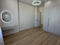2-комнатная квартира · 44 м² · 15/17 этаж, Сыганак 22/1 — Экопарк Новая никто не жил за 34.8 млн ₸ в Астане, Нура р-н — фото 25