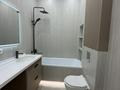 2-комнатная квартира · 44 м² · 15/17 этаж, Сыганак 22/1 — Экопарк Новая никто не жил за 34.8 млн ₸ в Астане, Нура р-н — фото 27