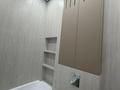 2-комнатная квартира · 44 м² · 15/17 этаж, Сыганак 22/1 — Экопарк Новая никто не жил за 34.8 млн ₸ в Астане, Нура р-н — фото 28