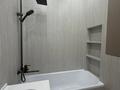 2-комнатная квартира · 44 м² · 15/17 этаж, Сыганак 22/1 — Экопарк Новая никто не жил за 34.8 млн ₸ в Астане, Нура р-н — фото 29