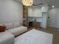 2-комнатная квартира · 44 м² · 15/17 этаж, Сыганак 22/1 — Экопарк Новая никто не жил за 34.8 млн ₸ в Астане, Нура р-н — фото 4