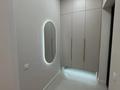 2-комнатная квартира · 44 м² · 15/17 этаж, Сыганак 22/1 — Экопарк Новая никто не жил за 34.8 млн ₸ в Астане, Нура р-н — фото 32